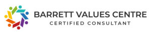 Barrett Values Centre - Certified Consultant